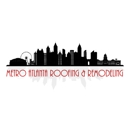 Metro Atlanta Roofing & Remodeling - Altering & Remodeling Contractors
