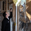 USX Pest Control - Albany, NY - Pest Control Equipment & Supplies