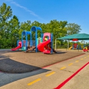 Medina Road KinderCare - Day Care Centers & Nurseries