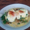 Interstate Kitchen and Bar gallery