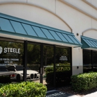 Steele Industries Inc