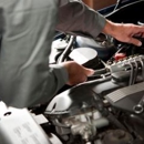 Auto Man - Auto Repair & Service