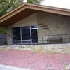 Cass County Historical Museum gallery
