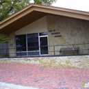 Cass County Historical Museum - Museums