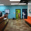 Banfield Pet Hospital gallery