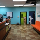 Banfield Pet Hospital