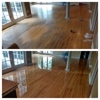 Whitehouse Floors, LLC gallery