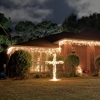 McKinney Handyman & Property Maintenance gallery