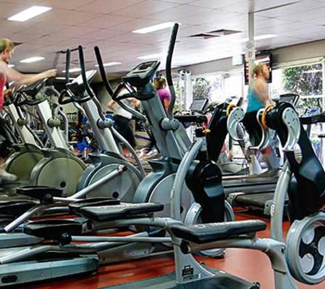 Wollondilly Leisure Centre - Picton, NSW
