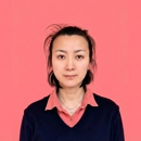 Xuya Chen-TurboTax Full Service - Taxes-Consultants & Representatives