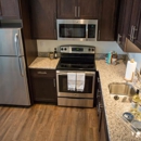 Kennett Square Apartments - Apartment Finder & Rental Service