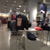 H&M gallery