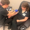 Dallas Medical Assistant School - Grapevine gallery