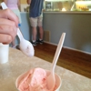 King's Homemade Ice Cream gallery