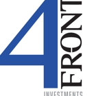 4front Investments