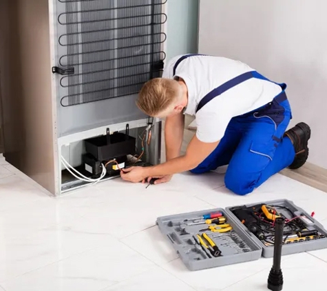 Medley Refrigeration & Air Conditioning - Dubbo, NSW