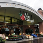 Nino Salvaggio International Marketplace