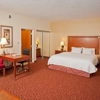 Hampton Inn & Suites Jennings gallery