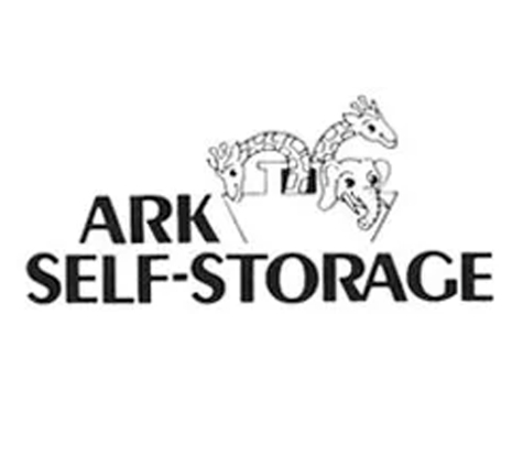 Ark Self-Storage Centers - Marietta, GA