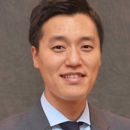 Christian E. Song, M.D. - Physicians & Surgeons, Ophthalmology