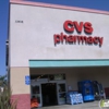 CVS Pharmacy gallery