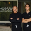 Todd Whitlock DDS gallery