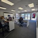 Verizon - Consumer Electronics