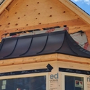 Moises Metal Roofing - Roofing Contractors