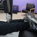 Livewell Robotic Therapy - Rehabilitation Services