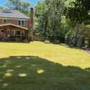 GreenWorx180 - Landscape Designers & Consultants