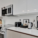 17 WEST Apartments Miami Beach - Hotels