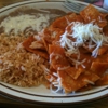 Rincon Norteno Cafe gallery