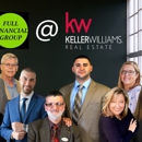 Full Financial Group @ Keller Williams - Real Estate Agents