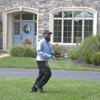EcoShield Pest Solutions gallery