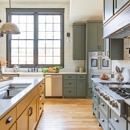 Inspiration Homes - Home Builders