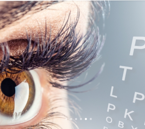 Nexus Eyecare - Norwest - Norwest, NSW