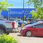 Walmart - Photo Center