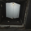 Bayside Heating & Cooling - Air Conditioning Equipment & Systems