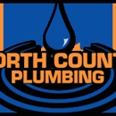 North County Plumbing - Plumbers