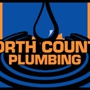 North County Plumbing