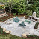 NH Thinstone Stone Veneer & Landscaping| Masonry Supply Store - Stone Natural