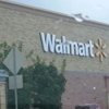 Claire's Walmart gallery