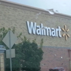 Claire's Walmart