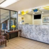 Days Inn gallery