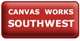 Canvas Works South West - Blinds