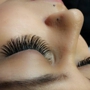 Wink Skin & Lash Studio