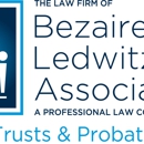 The Law Firm of Bezaire, Ledwitz & Associates, APC - Attorneys