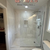 Wolfe Remodeling gallery
