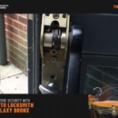 Auto Locksmith Galaxy Bronx - Locks & Locksmiths