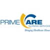 PrimeCare Nursing Services gallery